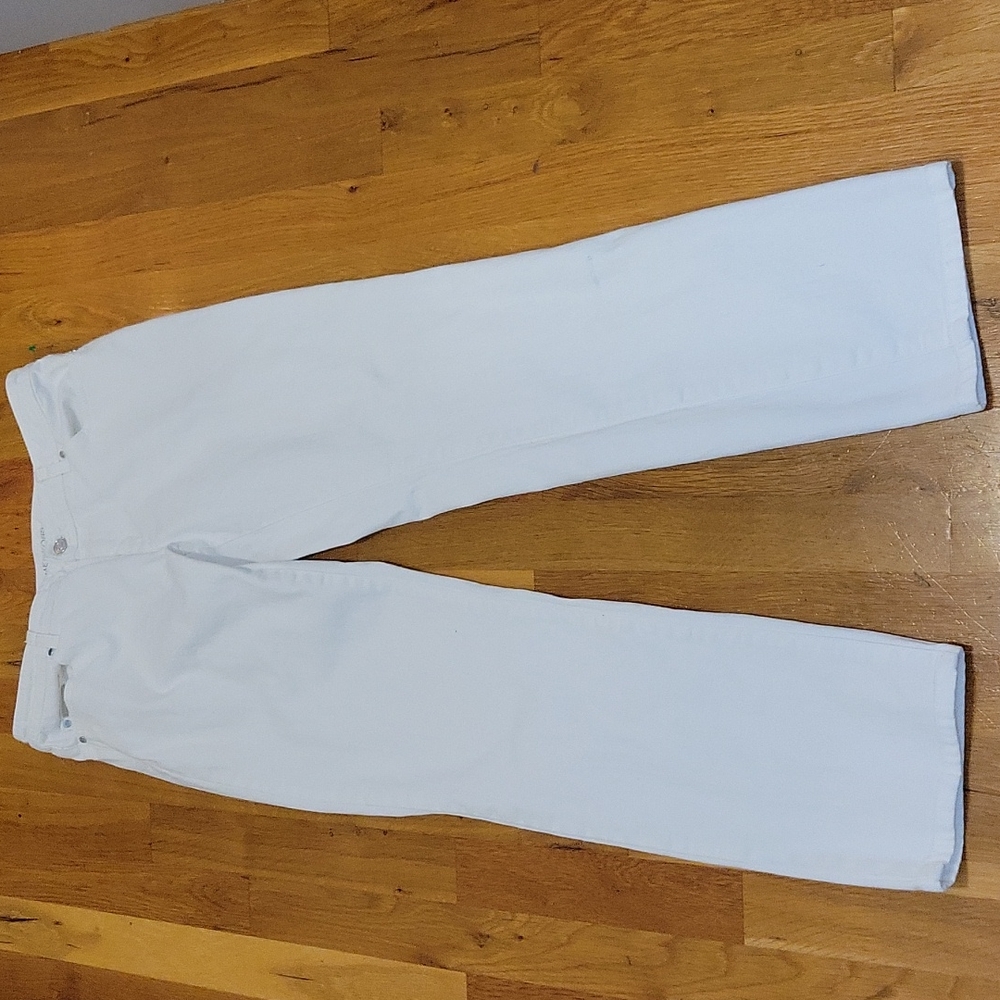 Michael Kors Jeans